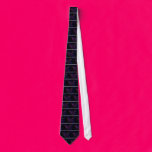 Halloween Drums ties