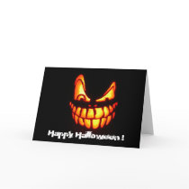 halloween face cards by mirroredcreations halloween face cards