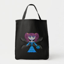 Halloween Fairy Bag bags