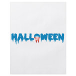 HALLOWEEN flyers