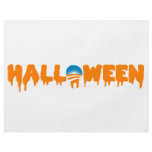 HALLOWEEN flyers