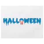HALLOWEEN flyers