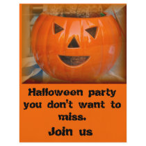 Halloween_Flyer