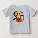 Halloween Friends T-Shirts by bonfire46 Halloween Friends T-Shirts