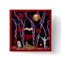 HALLOWEEN FRONT YARD button