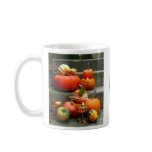 Halloween Ghost Decor Mug, Maddylane