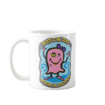 Halloween: Ghost Spook-a-lichos mugs by jomodad Halloween: Ghost Spook-a-lichos mugs