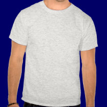 halloween ghost t-shirts by Elfain halloween ghost t-shirts