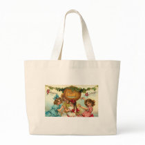 Halloween Girls bags