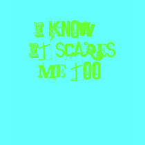 Halloween Green! t-shirts