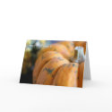 Halloween Greeting Card 01
