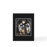 Halloween Greetings Greeting Card Halloween Greetings Greeting Card