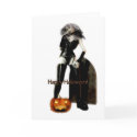 Halloween Greetings cards by Guiltypleasures Halloween Greetings cards