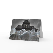 HALLOWEEN Greetings cards by GreetingsCards HALLOWEEN Greetings cards