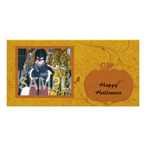 Halloween Greetings photo cards by trish1968 Halloween Greetings photo cards