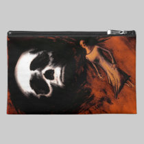 Halloween Hallucination Scene Part 3 bagettes bags