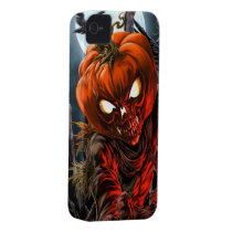 artsprojekt, halloween, william, webb, pumpkin, reaper, scarecrow, jackolantern, crow, raven, holiday, corvine bird, Finns, corvus brachyrhyncos, strategy video game, corvus corax, puzzle video game, simulacrum, Apple, Inc., strawman, iOS (Apple), bird-scarer, App Store (iOS), scarer, Android (operating system), tetrad, mobile game, quatern, computer game developer, quaternity, Rovio Mobile, four, bird, natural event, smartphone, little joe, operating system, paid vacation, slingshot, fieldhand, [[missing key: type_casemate_cas]] with custom graphic design