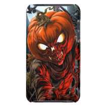 artsprojekt, reaper, william, webb, evil, pumpkin, harvest, crow, raven, halloween, grim, jackolantern, foul play, Simulation video game, corvus brachyrhyncos, Harvest Moon (series), stereophony, farming, corvus corax, social network game, corvine bird, Zynga, fruitage, Happy Farm, pumpkin vine, Farm Town, cucurbita pepo, farm, stereophonic system, planting, beatrice webb, crops, martha beatrice potter webb, livestock, vintager, Adobe Flash, field hand, Facebook, video ipod, Microsoft, [[missing key: type_casemate_cas]] with custom graphic design