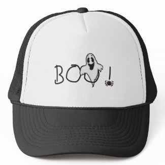 Halloween hat hat