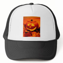 halloween hat