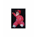 Halloween Horror Spooky Doll T shirt