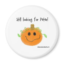 Halloween Humor magnets by QueenofHarts Halloween Humor magnets