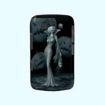 Halloween II casemate cases