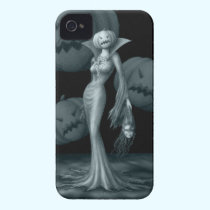 Halloween II casemate cases