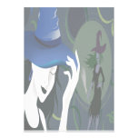 Halloween - Invitation