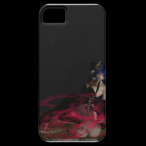 Halloween casemate cases