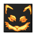 Jack+o+lantern+patterns+cat+faces