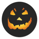  Round Stickers
