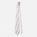 Halloween Jack o Lantern Tie tie
