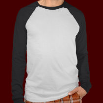 Halloween Jersey Shirt Horror Gory Zombie Shirt t-shirts