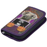 Halloween - Just a Lil Spooky - Koala Organizer