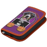 Halloween - Just a Lil Spooky - Swissie Planners