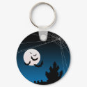 Halloween Key-Chain keychains