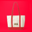 Halloween Kids bags