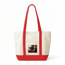 Halloween Kitty bags