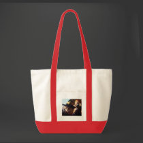 Halloween Kitty bags