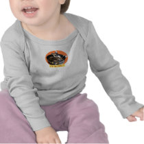 Halloween Kitty t-shirts by Loribme Halloween Kitty t-shirts