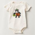 halloween kitty t-shirts