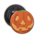 Halloween Kürbis / Pumpkin Mug