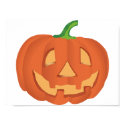 Halloween Kürbis / Pumpkin