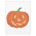 Halloween Kürbis / Pumpkin