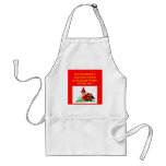 halloween love joke gifts t-shrts aprons