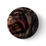 Halloween -  Mad Dog buttons