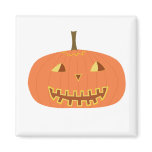 Halloween magnet Halloween magnet