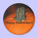 Halloween Magnet magnets