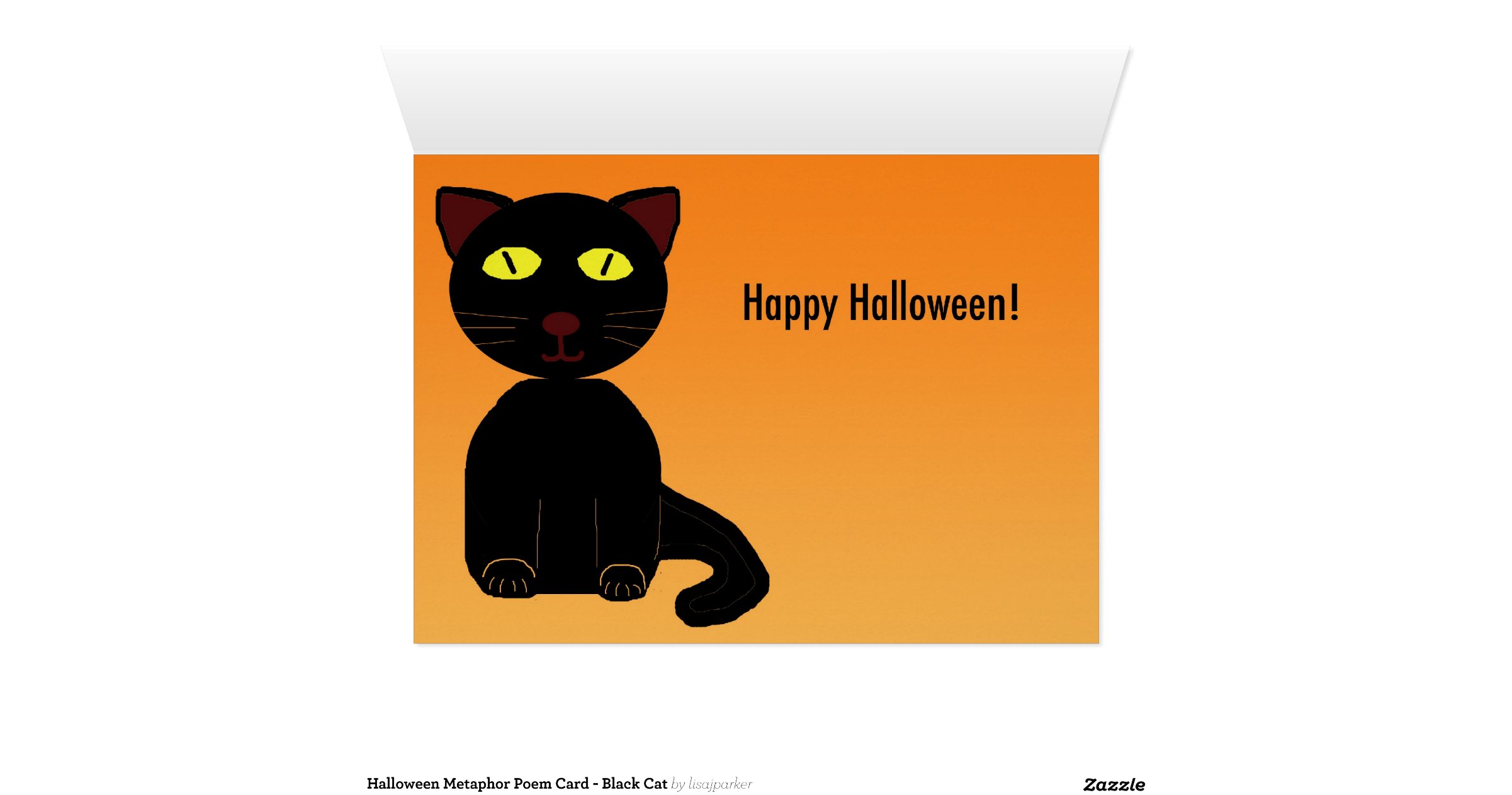 halloween_metaphor_poem_card_black_cat
